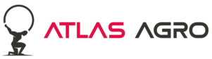 Atlas Agro ®